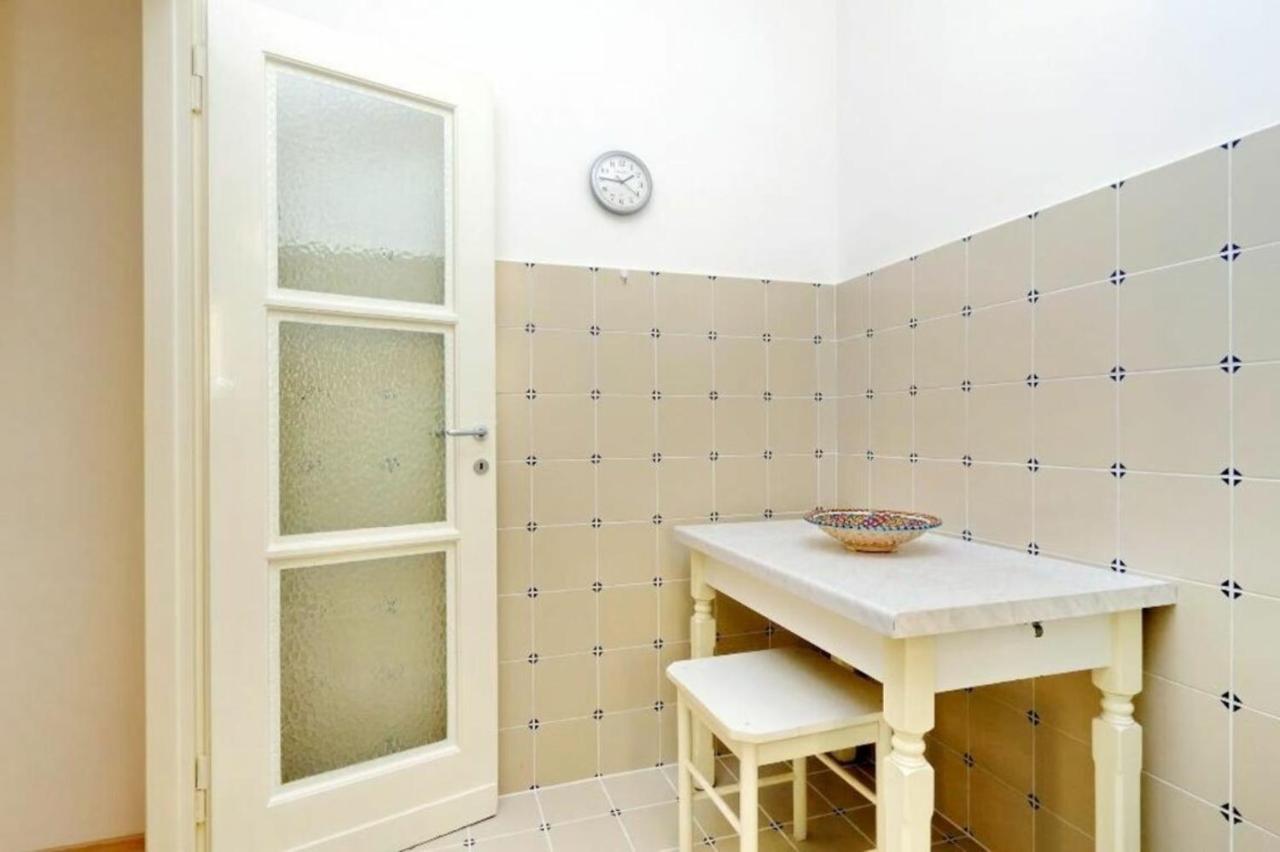 Balestra Apartamento *